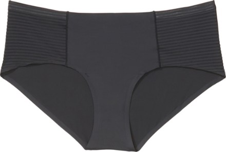 ExOfficio Modern Collect Hipster Underwear - Women's