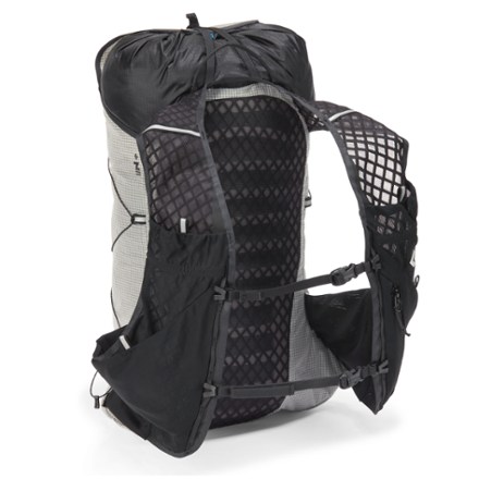 Distance 15 Pack - Men's