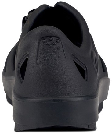 OOFOS OOcandoo Sandals - Men display picture 1