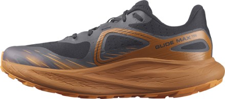 Salomon Glide Max TR Trail-Running Shoes - Men's 1