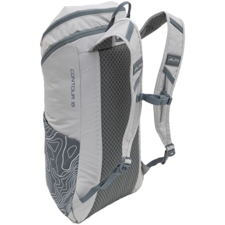 ALPS Mountaineering Contour 18 Pack 1
