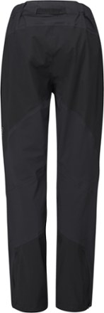 Rab Kinetic Alpine 2.0 Pants - Women's 3