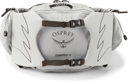 Osprey Tempest 6 Waistpack - Women's 1