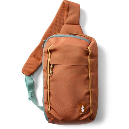 Cotopaxi Todo 8L Sling - Cada Dia 2