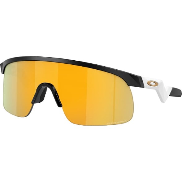 Product Image of color Matte Black
