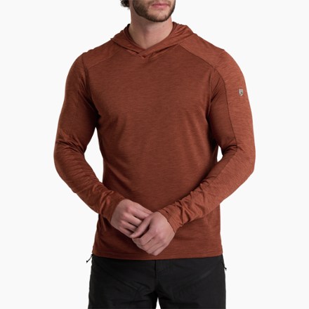 KUHL Engineered Hoody - Men's 0