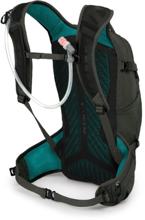 Osprey hikelite 18 best sale rei