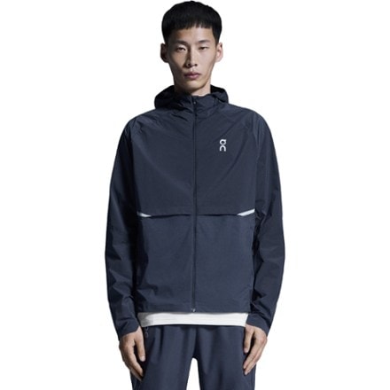 On Core Jacket - Men's 1