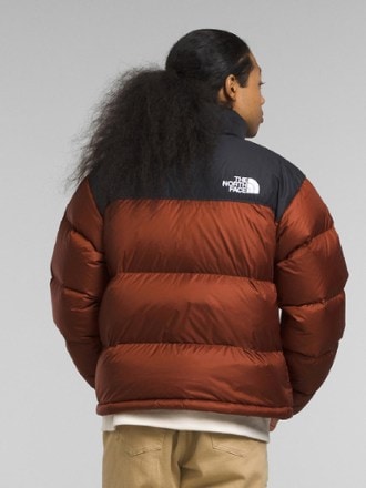 The North Face 1996 Retro Nuptse Down Jacket - Men's 2