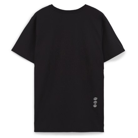 CIRCLE Agility T-Shirt 2.0 - Men's 1
