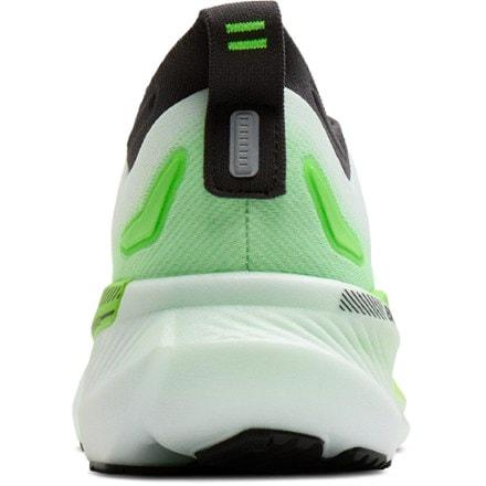 Brooks Glycerin GTS 23 Road-Running Shoes - Men's 4