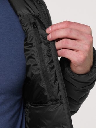 Arc'teryx Cerium Down Hoody - Men's 5