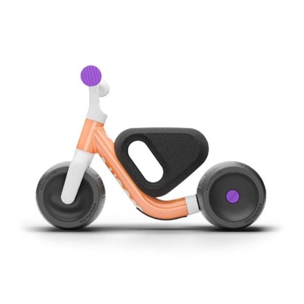 woom WOW Kids' Balance Bike 1
