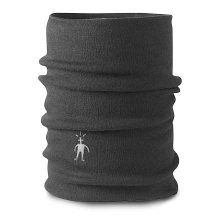 Smartwool Merino 250 Neck Gaiter 0