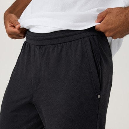 Vuori Coronado Pants - Men's 6