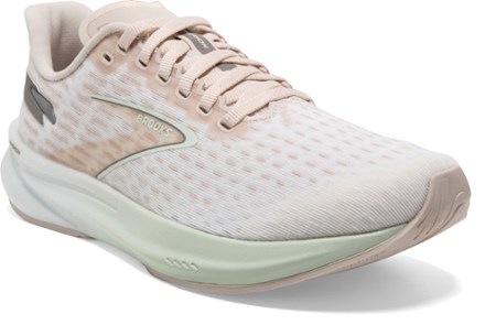 Brooks Hyperion Road-Running Shoes - Women's 2