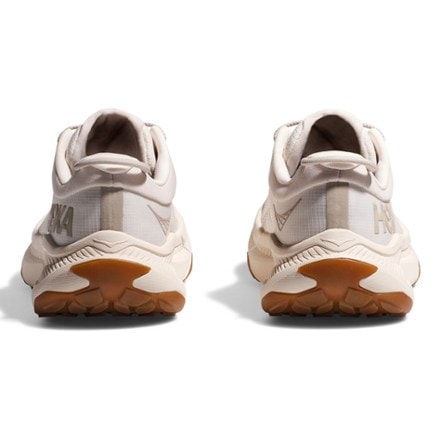 HOKA Transport Shoes - Women's 4