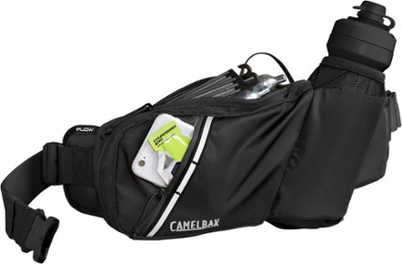 CamelBak Podium Flow Hydration Belt 2