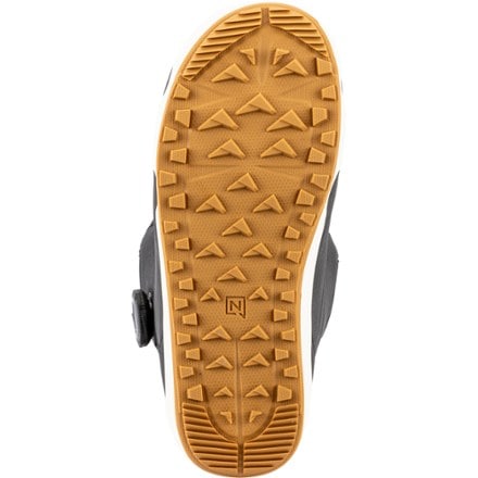 Nitro Scala BOA Snowboard Boots - Women's - 2025/2026 4
