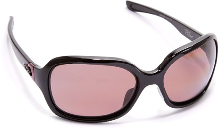 Oakley Sunglasses Womens 