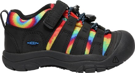 KEEN Newport Shoes - Little Kids' 0