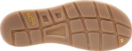 keen sandals rei uneek cord round