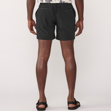 Chubbies Everywear Shorts - Men's 2