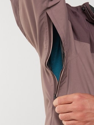 REI Co-op Powderbound Insulated Jacket - Men's 9