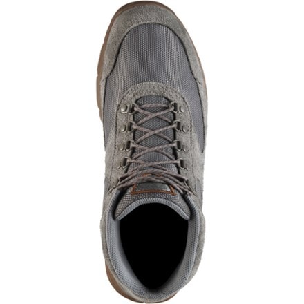 Danner Jag 600 Hiking Boots - Men's 3