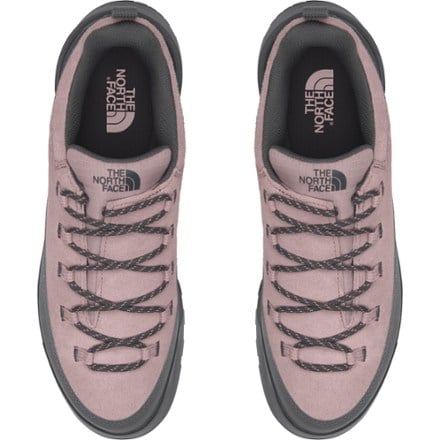 The North Face Glenclyffe Urban Low Shoes - Men's 2