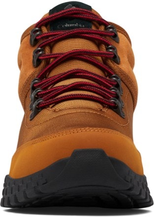 Columbia Fairbanks Mid Boots - Men's 6