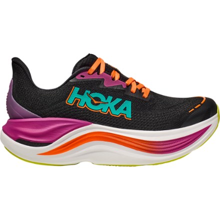 Skyward X Road-Running Shoes - Women's