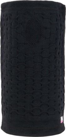 Gordini Define Neck Warmer 0