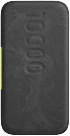 InfinityLab InstantGo 10000 Wireless Power Bank 3