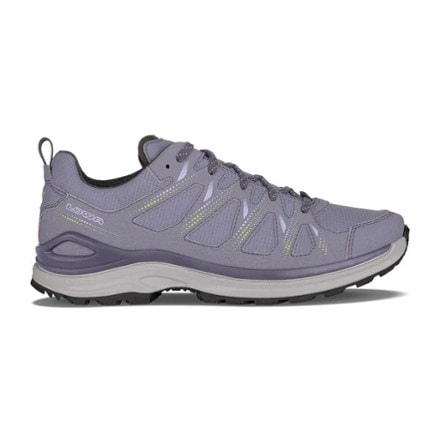 Lowa Innox Evo II GTX Hiking Shoes - Women's 0