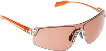 native eyewear lynx sunglasses