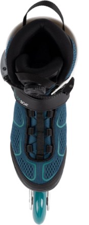 K2 Boa Inline Skates | REI Co-op