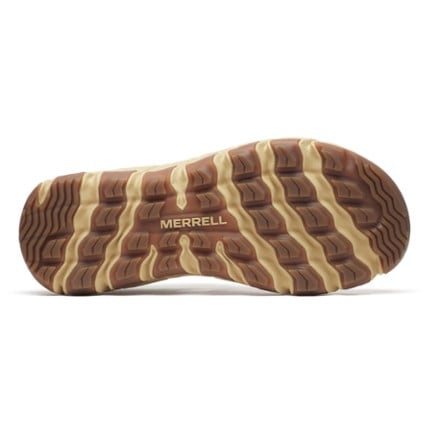 Merrell Maipo Explorer Sieve Sandals - Men's 5
