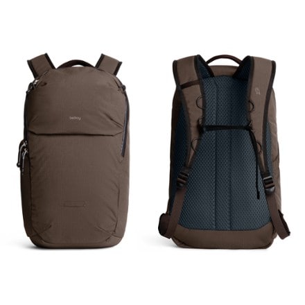 Bellroy Lite Ready Pack 3