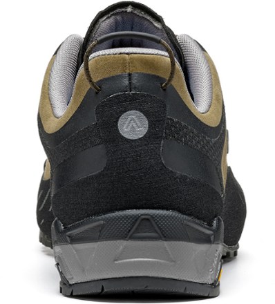 Asolo Eldo LTH GV Approach Shoes - Men's 4