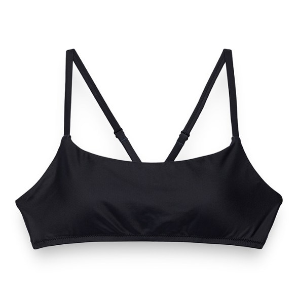 Product Image of color Black