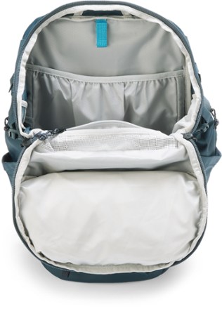 REI Co-op Ruckpack 28 Recycled Daypack - Women's 10