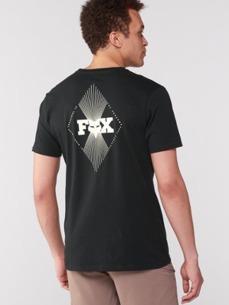 Fox Progression T-Shirt - Men's 2