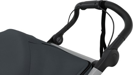 Thule Urban Glide 2 Stroller 10