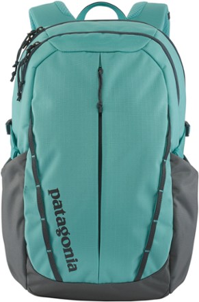 daypack rei 20l