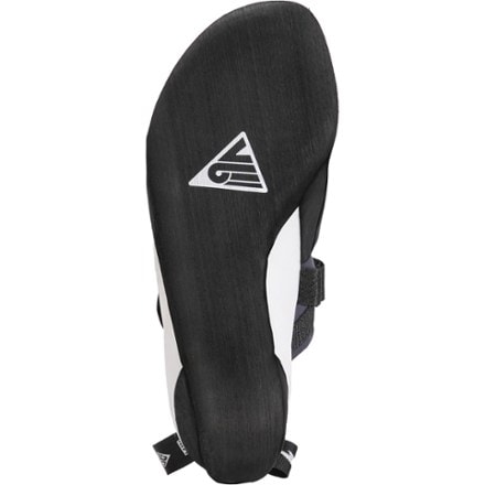evolv V6 Climbing Shoes - Men's 7
