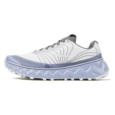 NNormal Tomir 2.0 Trail-Running Shoes 1