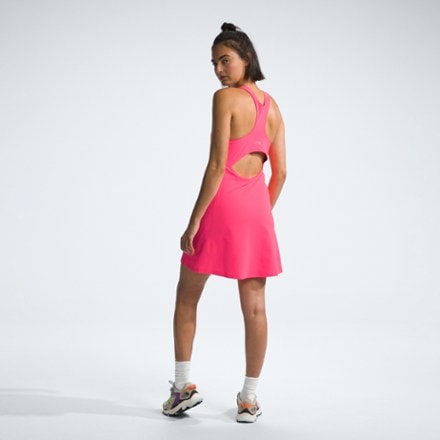 The North Face Arque Hike Dress 2