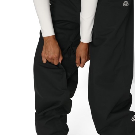 686 Outline Shell Pants - Women's 5