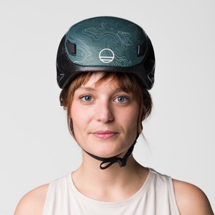 Wild Country Session Climbing Helmet 4